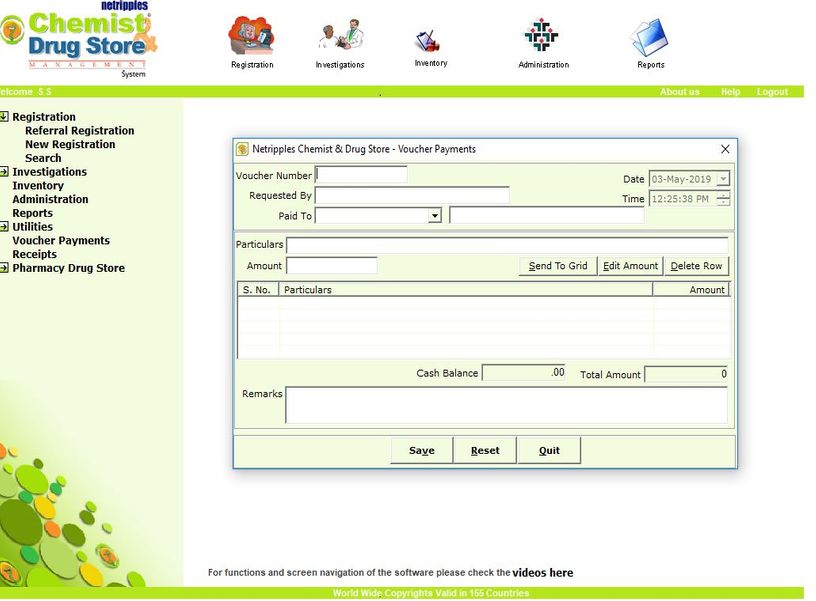 Images/voucher payments.jpg